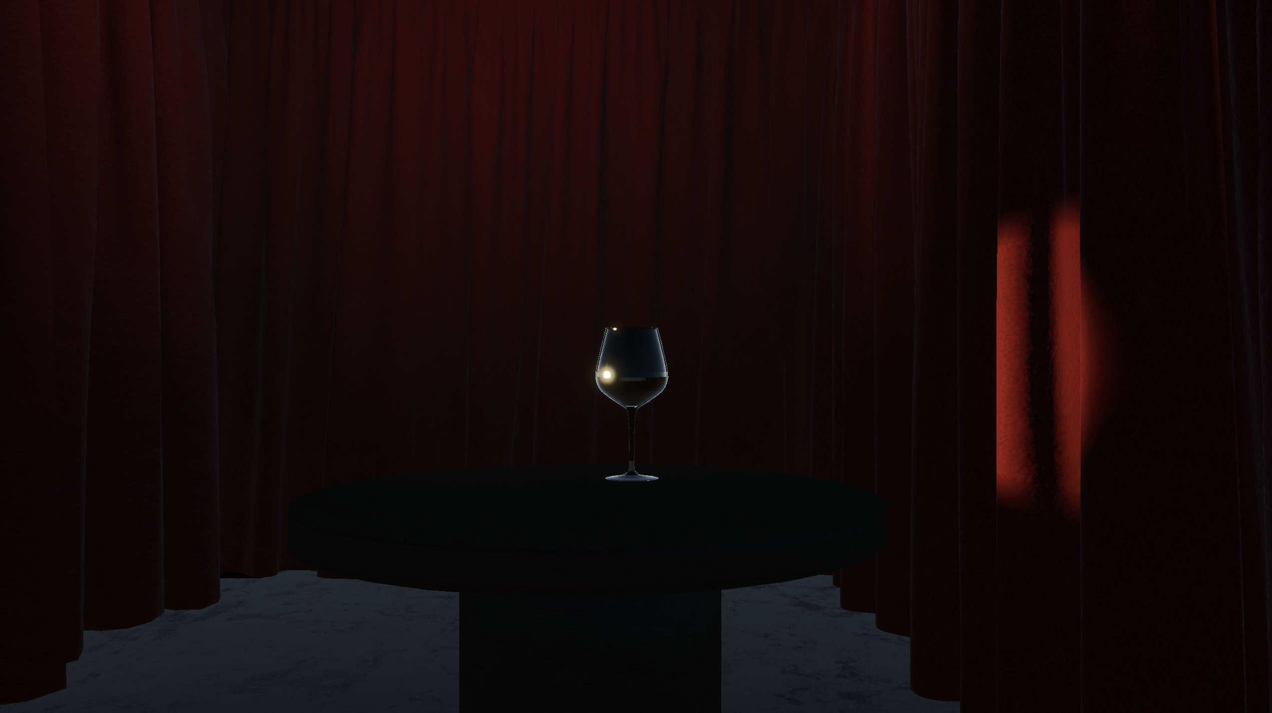 Game still 2