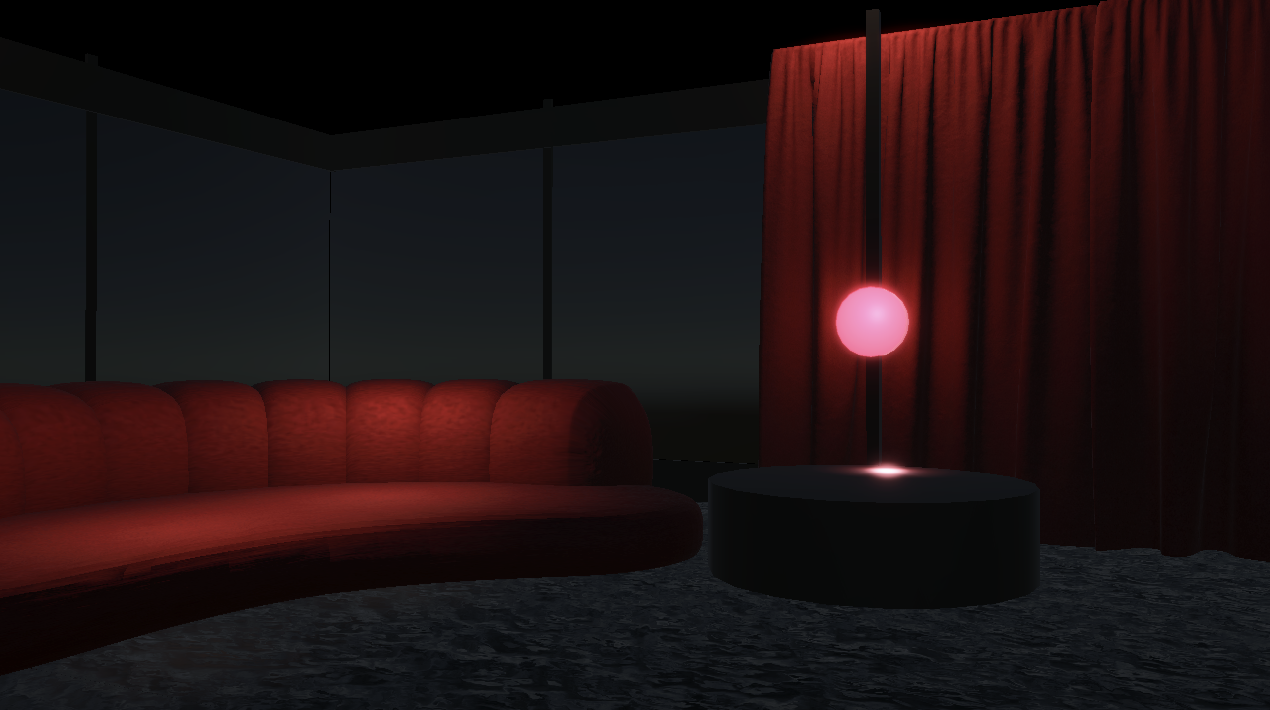 Game still 3