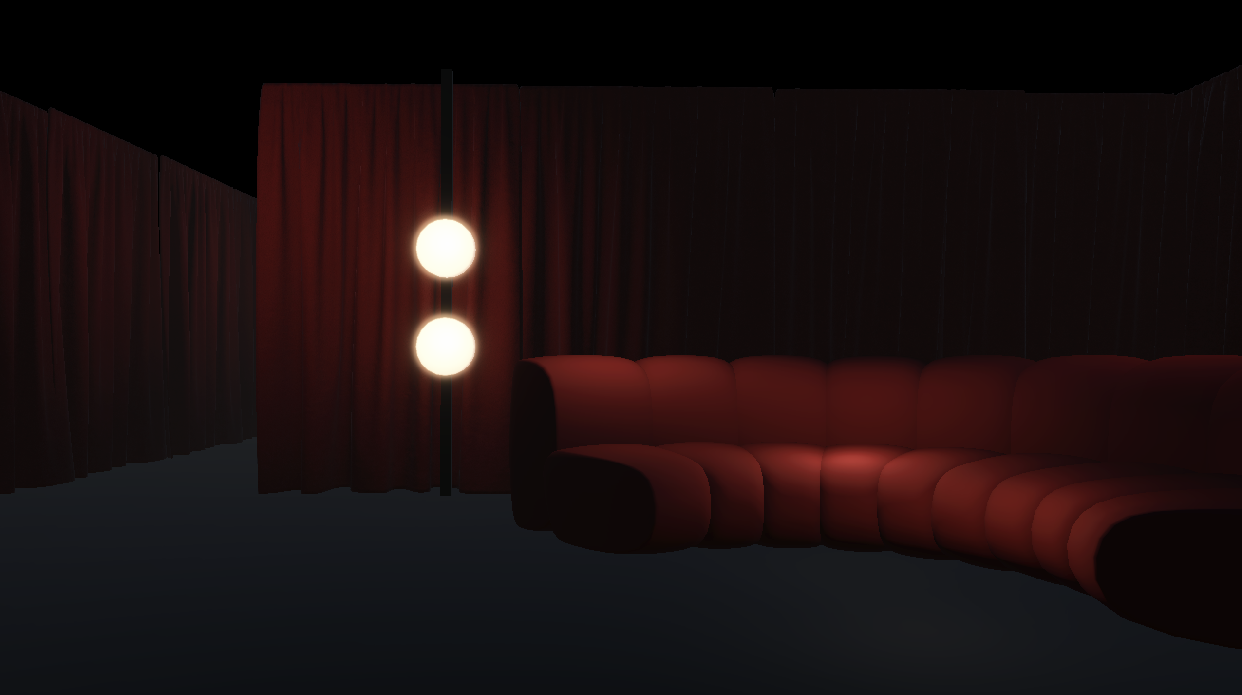 Game still 4