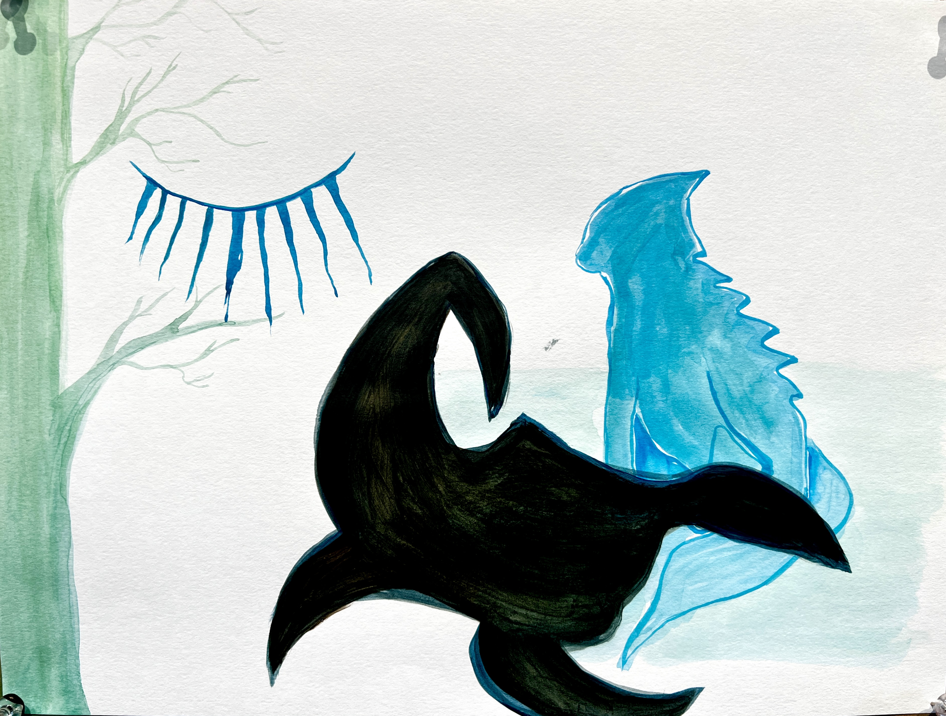 Illustration 1