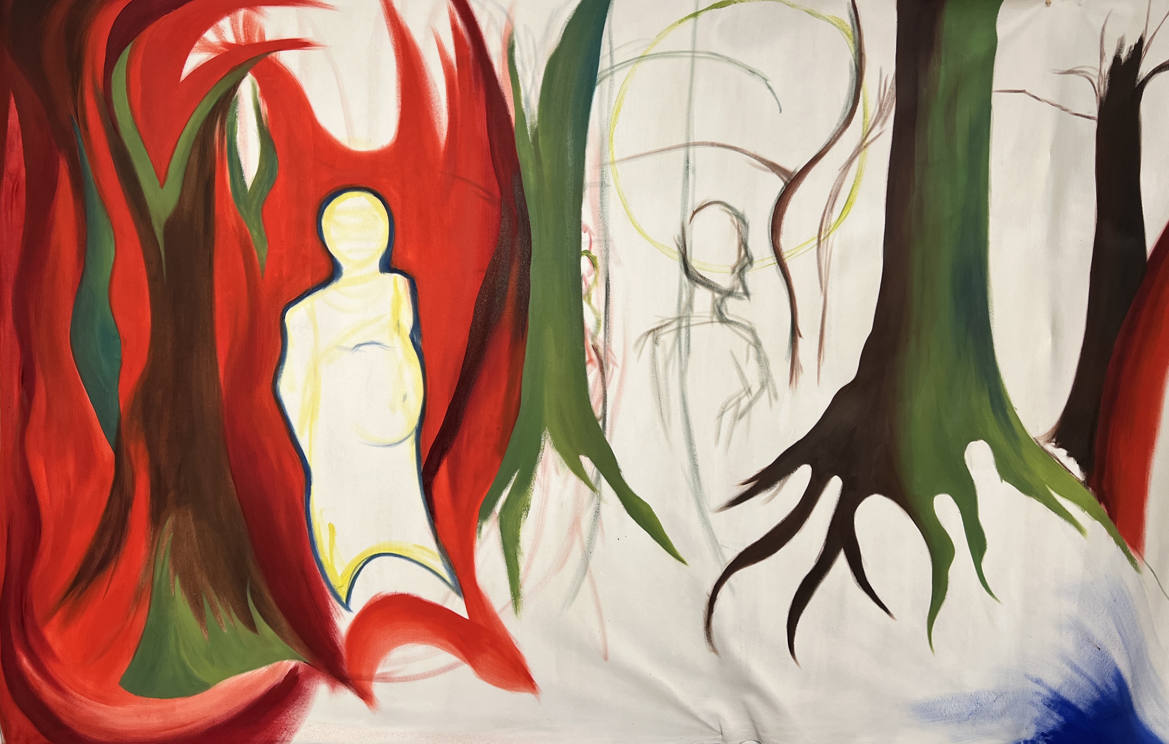 Process 1