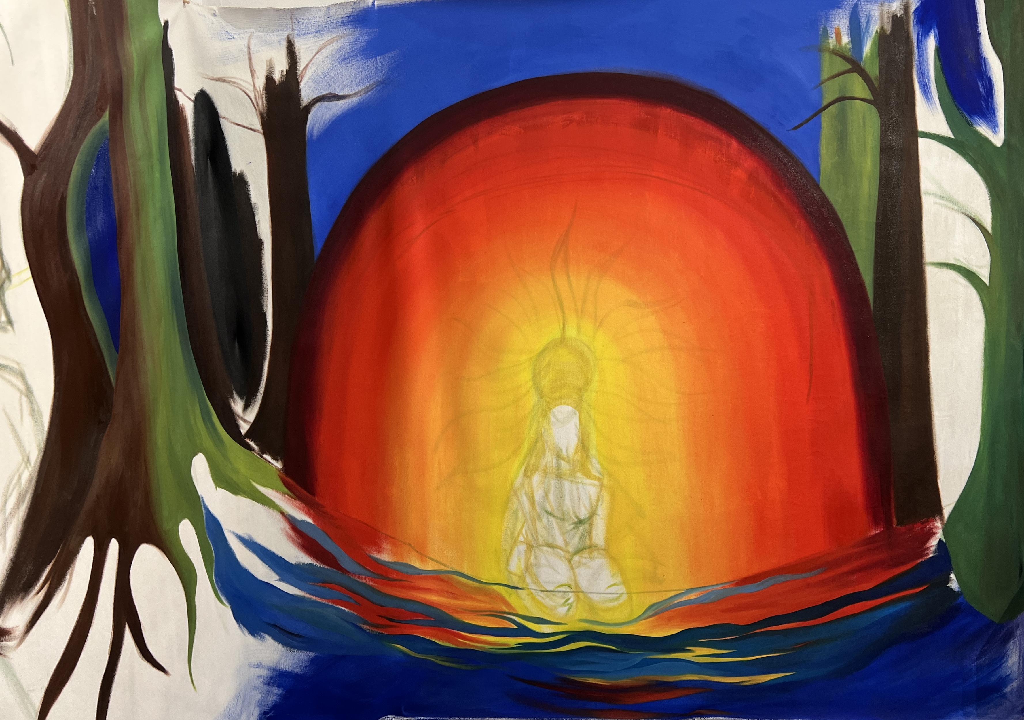 Process 3