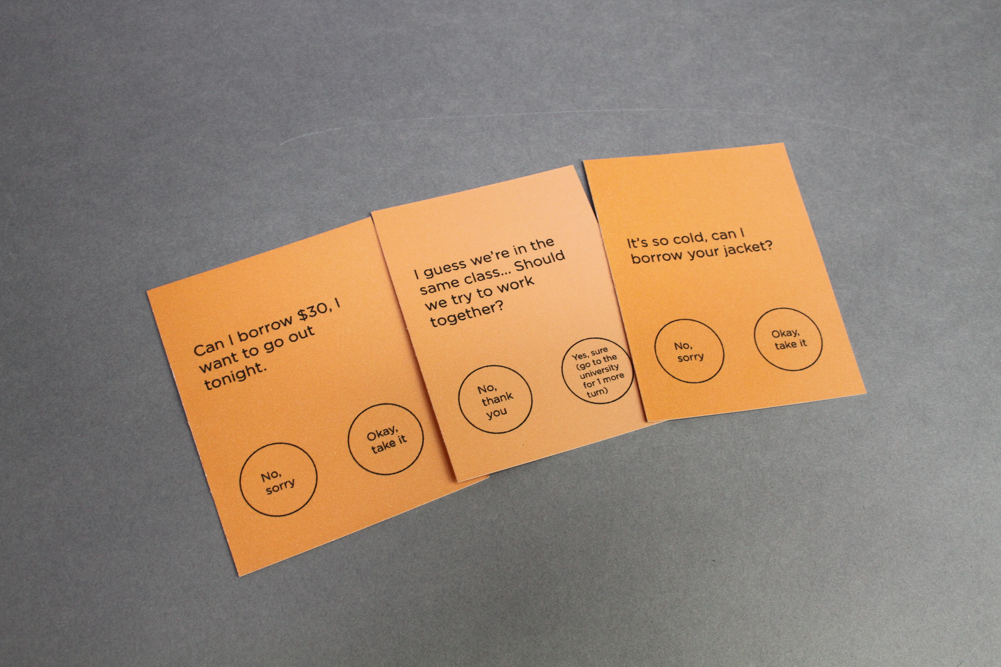 Cards 2