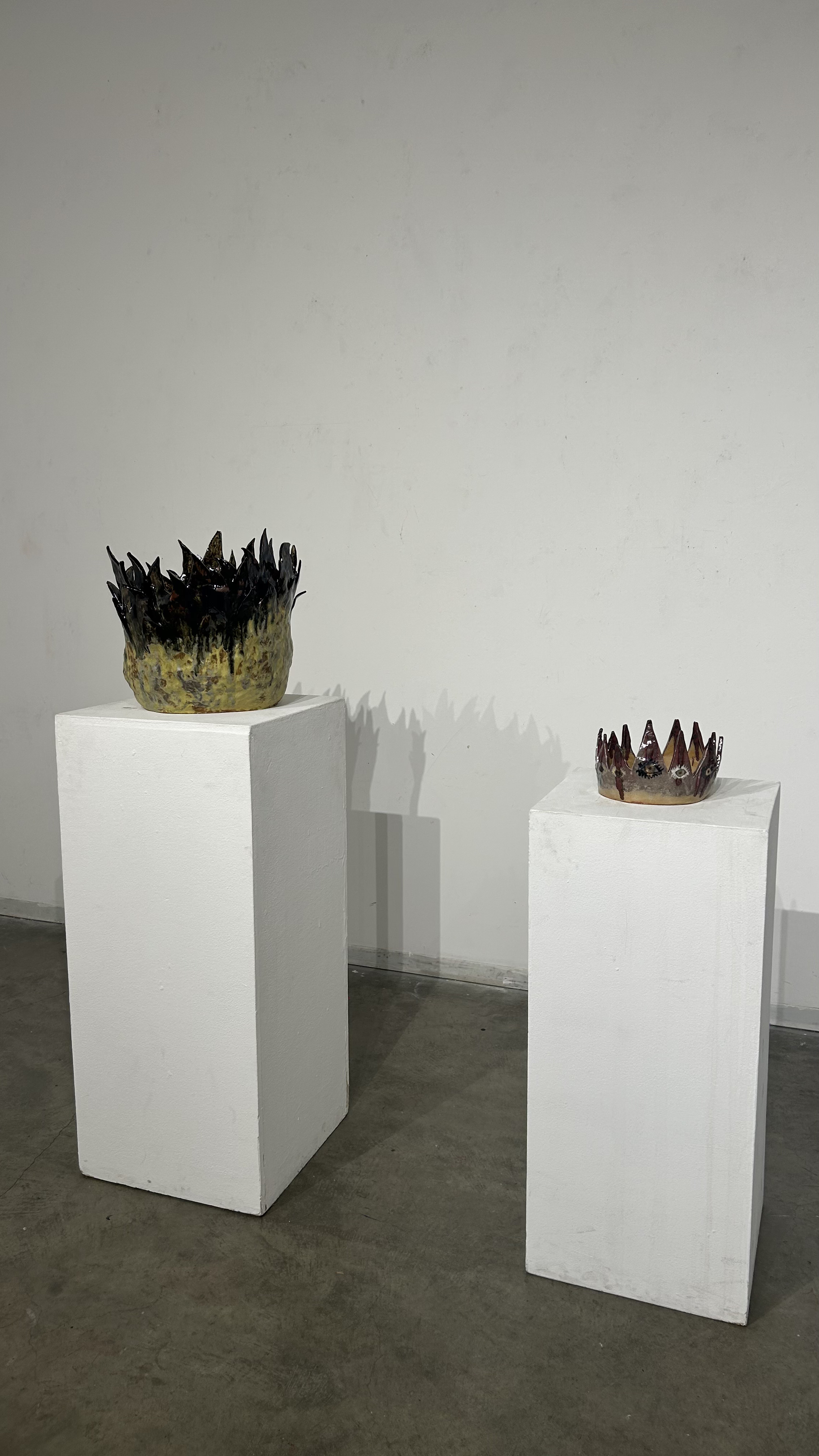 Full installation