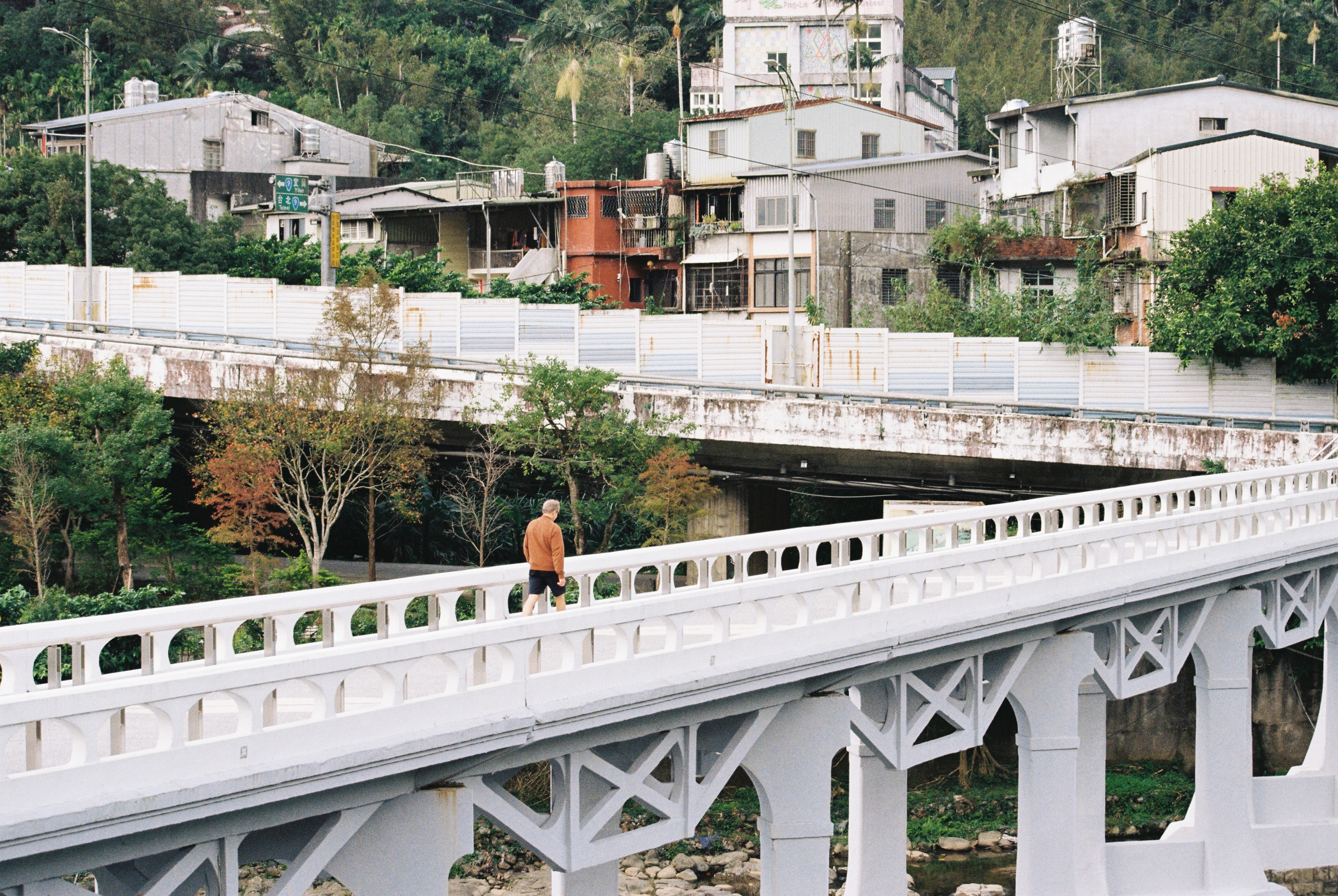 Taiwan